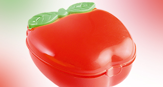 Snack boxes